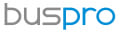 HDL BusPro HDL BusPro